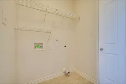 13925 Fallsprings Way, Manor, TX 78653 - Photo 36