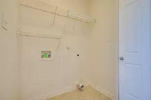 13925 Fallsprings Way, Manor, TX 78653 - Photo 36