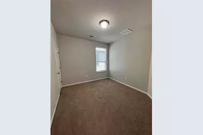 901 Sleepy Dell Lane #94, Austin, TX 78748 - Photo 12
