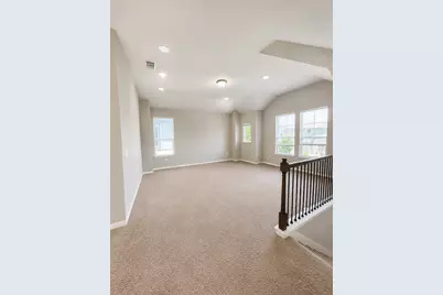 901 Sleepy Dell Lane #94, Austin, TX 78748 - Photo 6