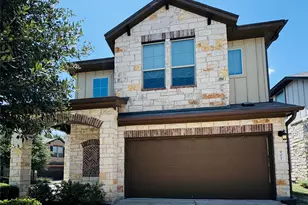 901 Sleepy Dell Ln, Austin, TX 78748 - Photo 1
