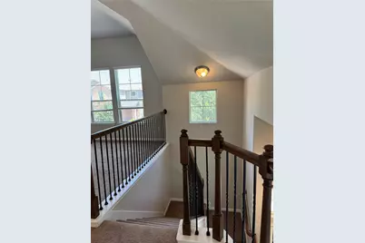 901 Sleepy Dell Lane #94, Austin, TX 78748 - Photo 14