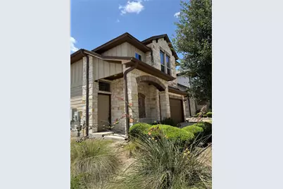 901 Sleepy Dell Lane #94, Austin, TX 78748 - Photo 2