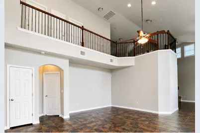 901 Sleepy Dell Lane #94, Austin, TX 78748 - Photo 4