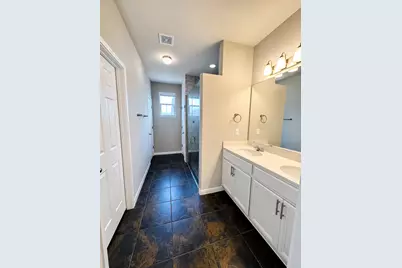 901 Sleepy Dell Lane #94, Austin, TX 78748 - Photo 8