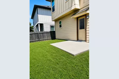 901 Sleepy Dell Lane #94, Austin, TX 78748 - Photo 18