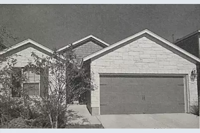 1400 Harwell Loop, Kyle, TX 78640 - Photo 1