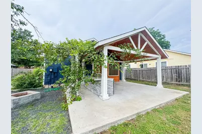 12315 Limerick Avenue, Austin, TX 78758 - Photo 12