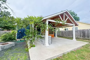 12315 Limerick Ave, Austin, TX 78758 - Photo 12
