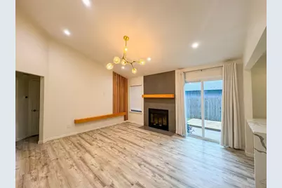 12315 Limerick Avenue, Austin, TX 78758 - Photo 2