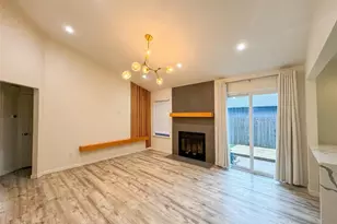 12315 Limerick Ave, Austin, TX 78758 - Photo 2