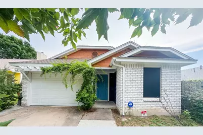 12315 Limerick Avenue, Austin, TX 78758 - Photo 16