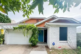12315 Limerick Ave, Austin, TX 78758 - Photo 16