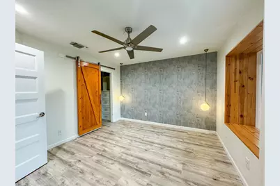 12315 Limerick Avenue, Austin, TX 78758 - Photo 8