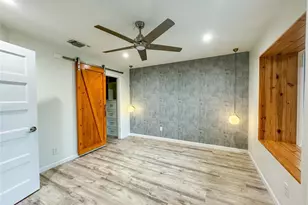 12315 Limerick Ave, Austin, TX 78758 - Photo 8