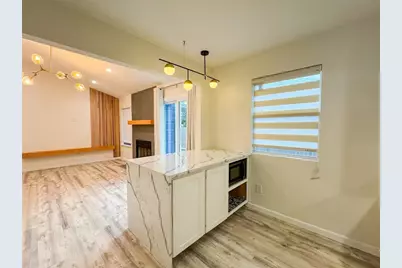 12315 Limerick Avenue, Austin, TX 78758 - Photo 4