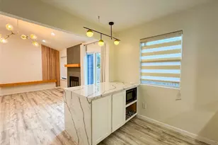 12315 Limerick Ave, Austin, TX 78758 - Photo 4