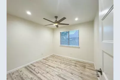12315 Limerick Avenue, Austin, TX 78758 - Photo 10