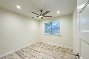 12315 Limerick Ave, Austin, TX 78758 - Photo 10