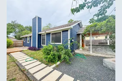 12315 Limerick Avenue, Austin, TX 78758 - Photo 14