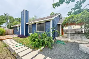 12315 Limerick Ave, Austin, TX 78758 - Photo 14