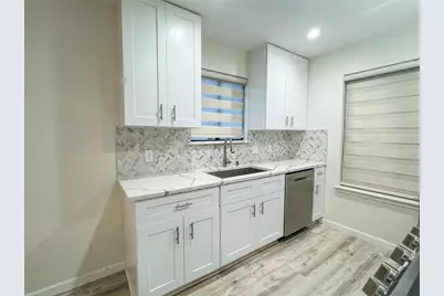 12315 Limerick Avenue, Austin, TX 78758 - Photo 6