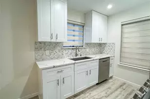 12315 Limerick Ave, Austin, TX 78758 - Photo 6