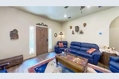 111 Clydesdale Drive, San Marcos, TX 78666 - Photo 36