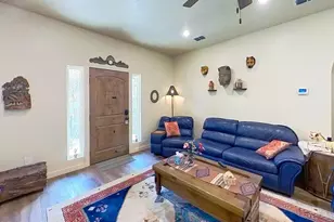 111 Clydesdale Dr, San Marcos, TX 78666 - Photo 36