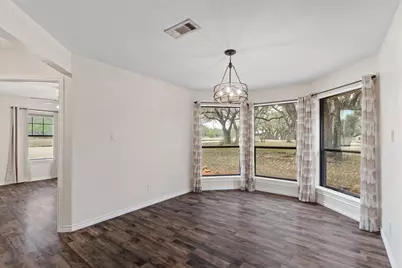 111 Clydesdale Drive, San Marcos, TX 78666 - Photo 18