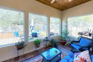 111 Clydesdale Dr, San Marcos, TX 78666 - Photo 34