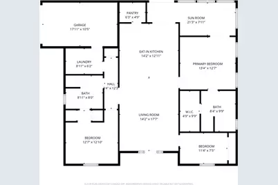 111 Clydesdale Drive, San Marcos, TX 78666 - Photo 26