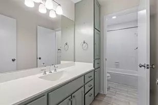 111 Clydesdale Dr, San Marcos, TX 78666 - Photo 22