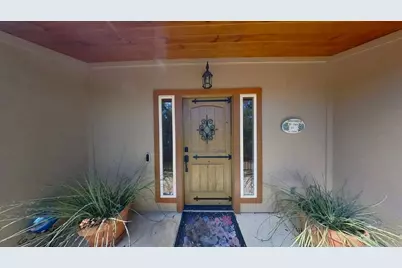 111 Clydesdale Drive, San Marcos, TX 78666 - Photo 28