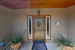 111 Clydesdale Dr, San Marcos, TX 78666 - Photo 28