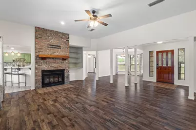 111 Clydesdale Drive, San Marcos, TX 78666 - Photo 6