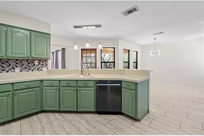 111 Clydesdale Drive, San Marcos, TX 78666 - Photo 12