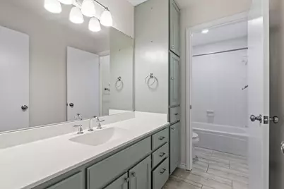 111 Clydesdale Drive, San Marcos, TX 78666 - Photo 26
