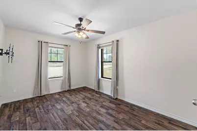 111 Clydesdale Drive, San Marcos, TX 78666 - Photo 22