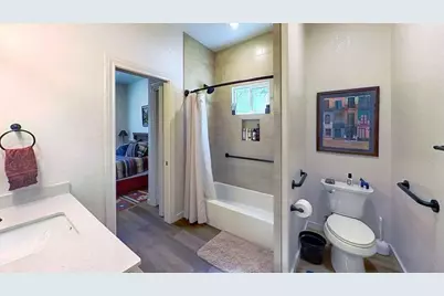111 Clydesdale Drive, San Marcos, TX 78666 - Photo 32