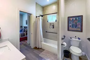 111 Clydesdale Dr, San Marcos, TX 78666 - Photo 32