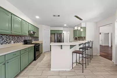 111 Clydesdale Drive, San Marcos, TX 78666 - Photo 16