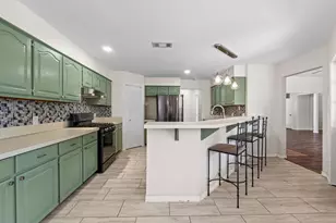 111 Clydesdale Dr, San Marcos, TX 78666 - Photo 16