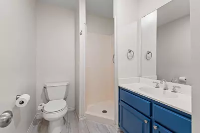 111 Clydesdale Drive, San Marcos, TX 78666 - Photo 22