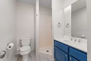 111 Clydesdale Dr, San Marcos, TX 78666 - Photo 22