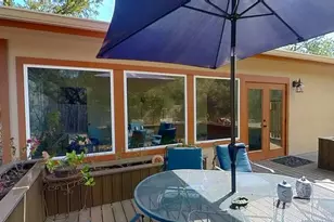 111 Clydesdale Dr, San Marcos, TX 78666 - Photo 38