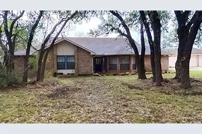 111 Clydesdale Drive, San Marcos, TX 78666 - Photo 1