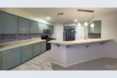 111 Clydesdale Drive, San Marcos, TX 78666 - Photo 6