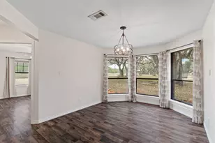 111 Clydesdale Dr, San Marcos, TX 78666 - Photo 14