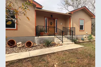 111 Clydesdale Drive, San Marcos, TX 78666 - Photo 2